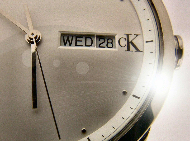 ck3 macro