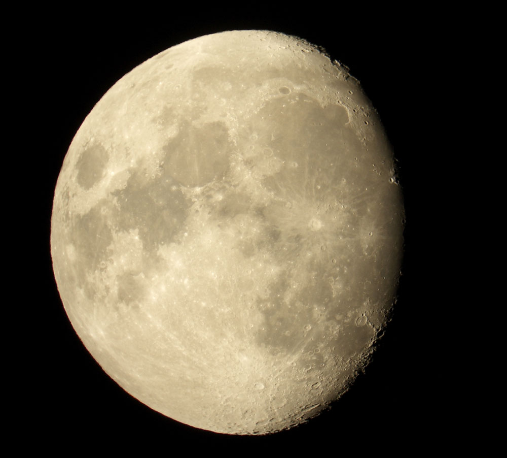 Lunatica
