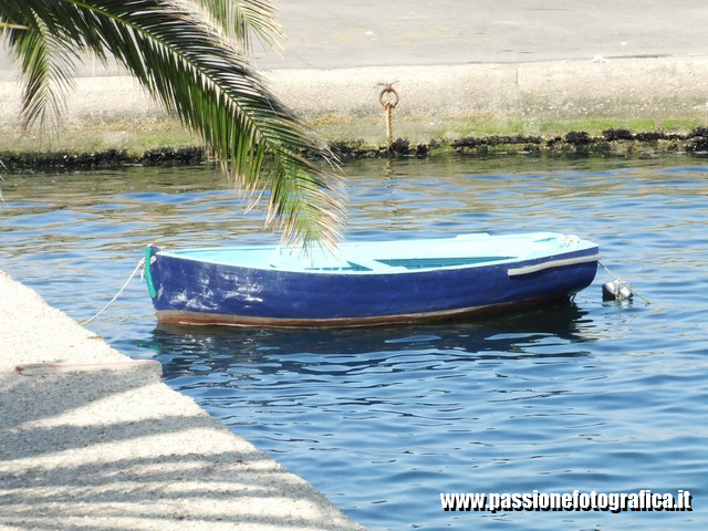 Barchetta