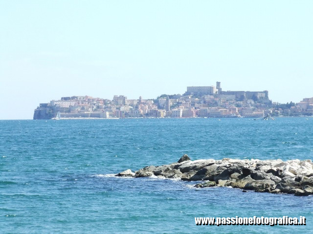 Gaeta