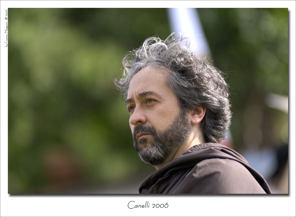 Canelli 2006