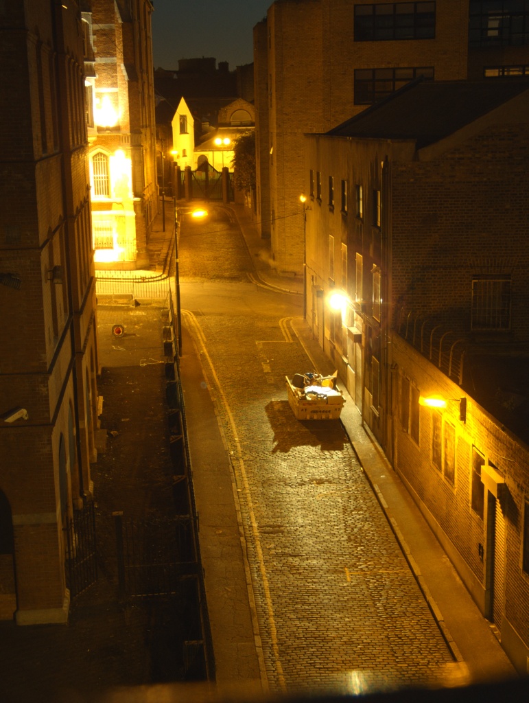 test_notte_dublin