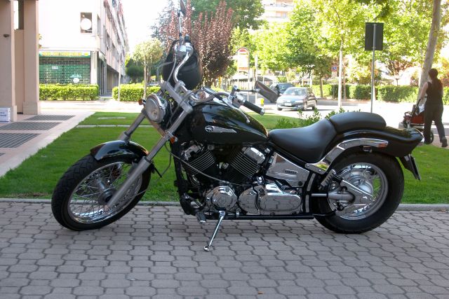moto1