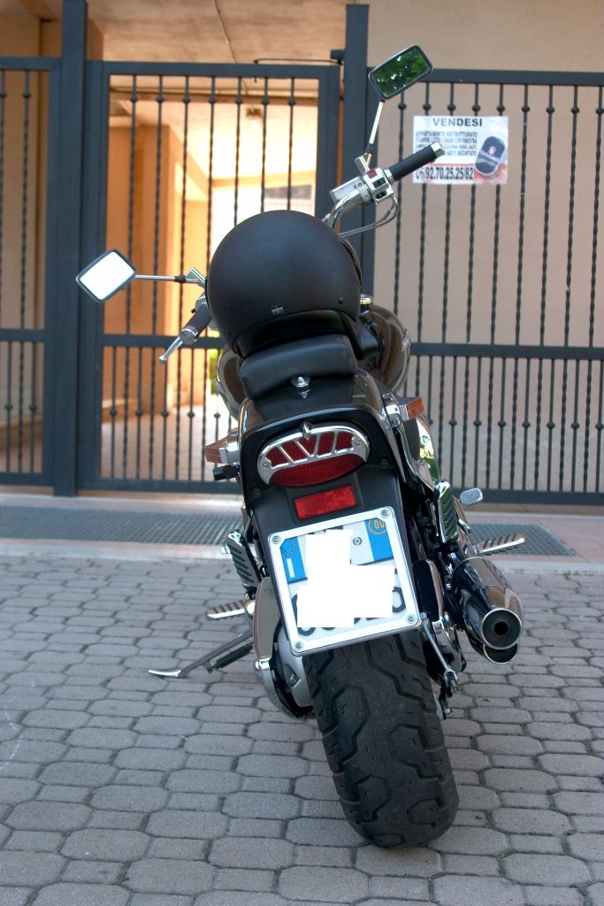 moto3