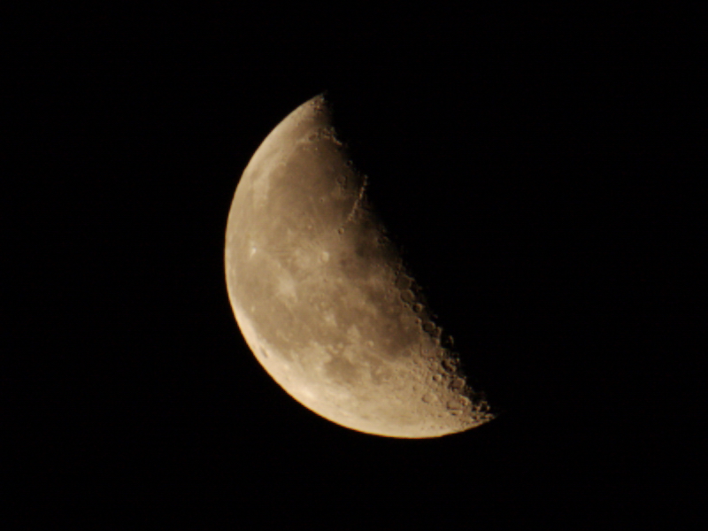 Luna17/07/06