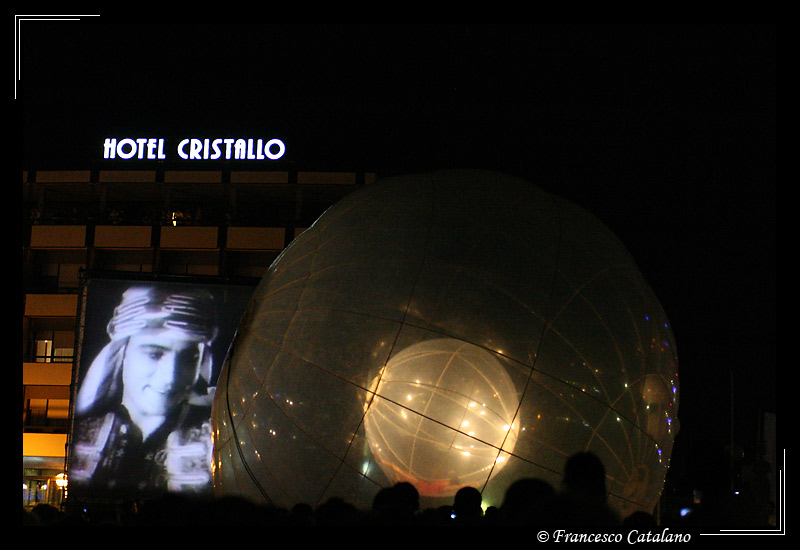 Sfera #2