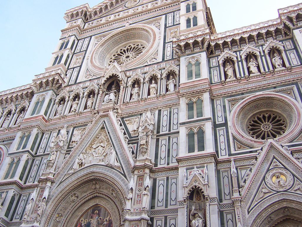 Duomo di Firenze