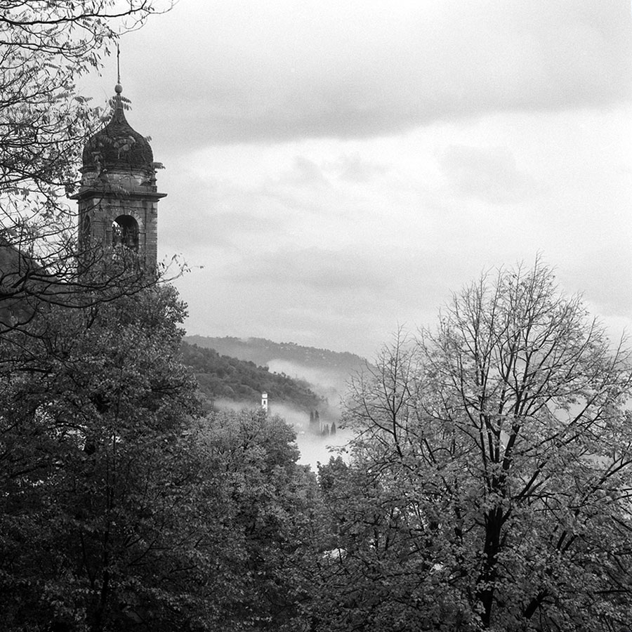 Santuario Soccorso 2