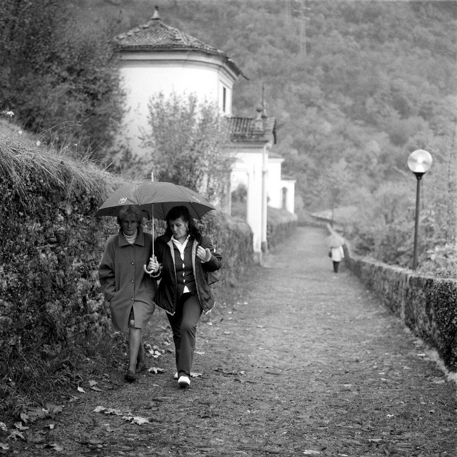 Santuario Soccorso 1