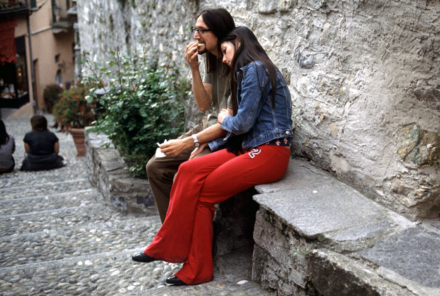 amor...mon amour...my love