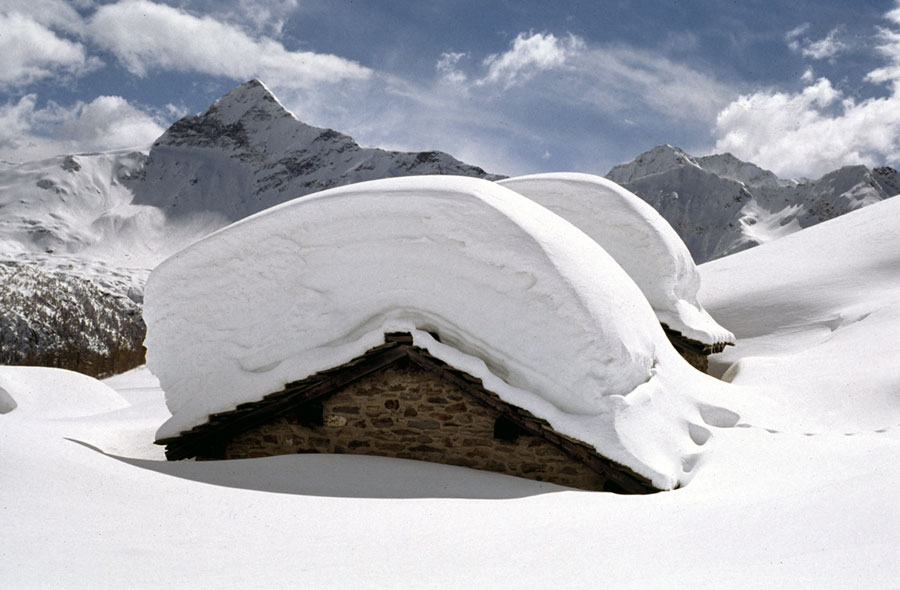 Valtellina 4