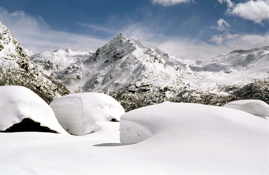 Valtellina 2