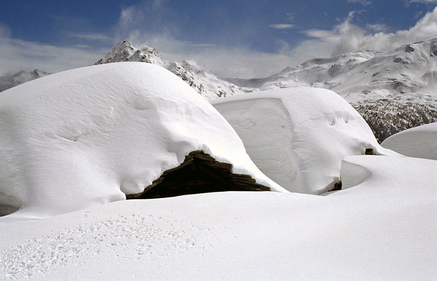 Valtellina 1