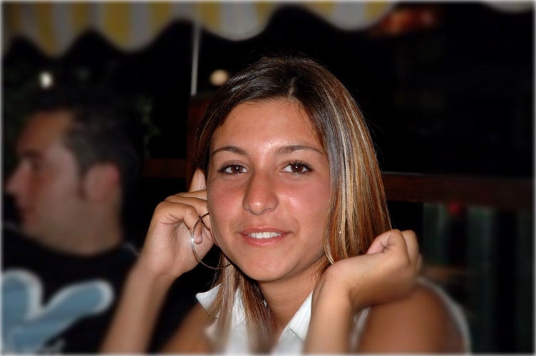 Rachele