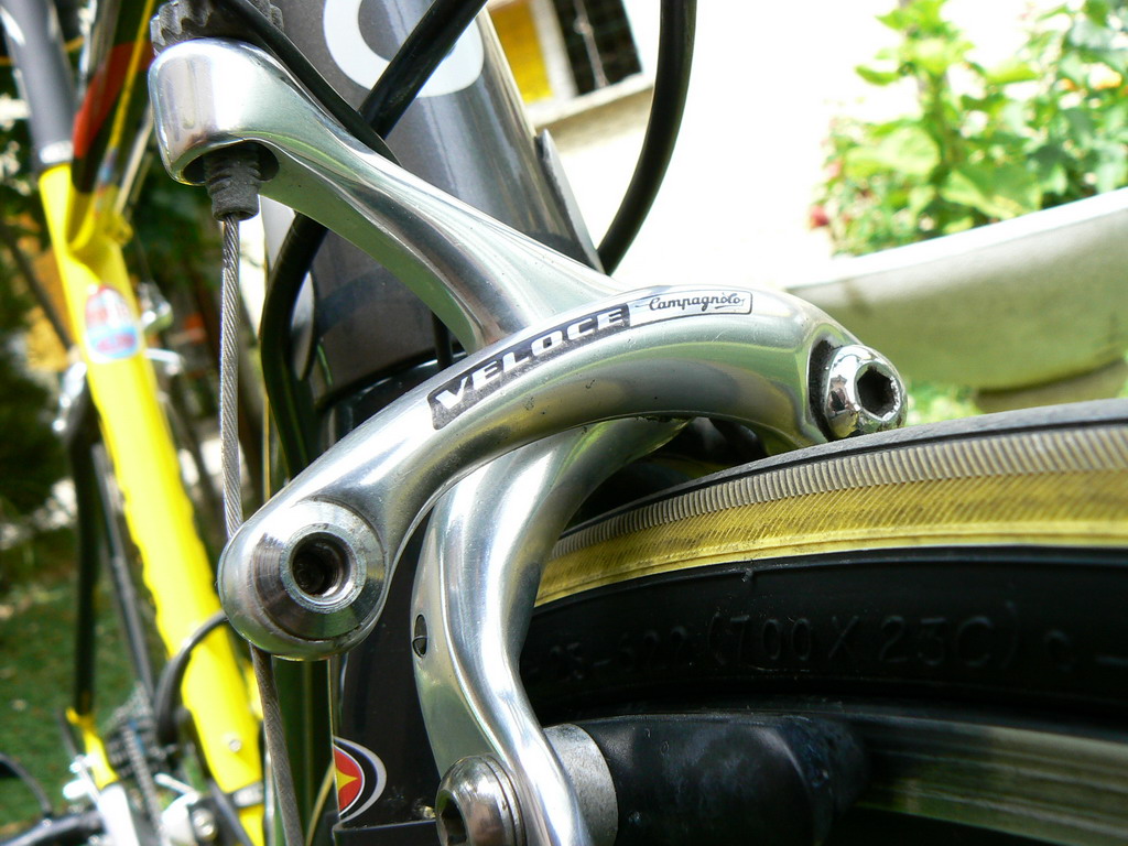 bici