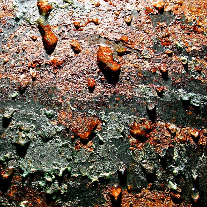 Texture