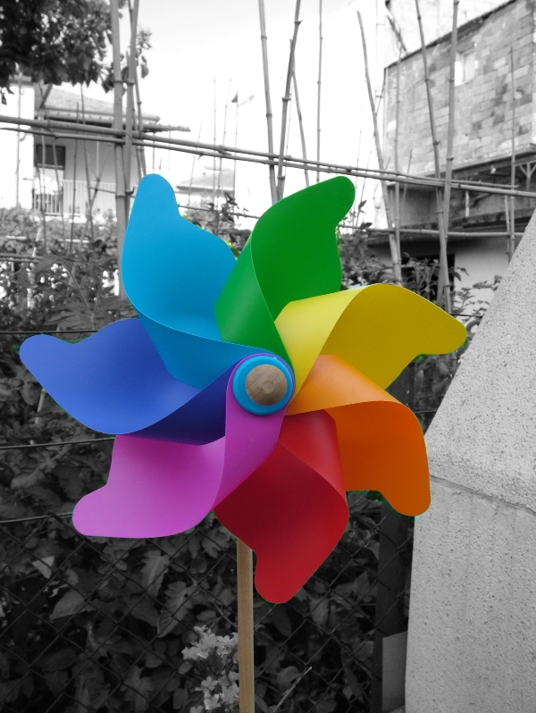 colori