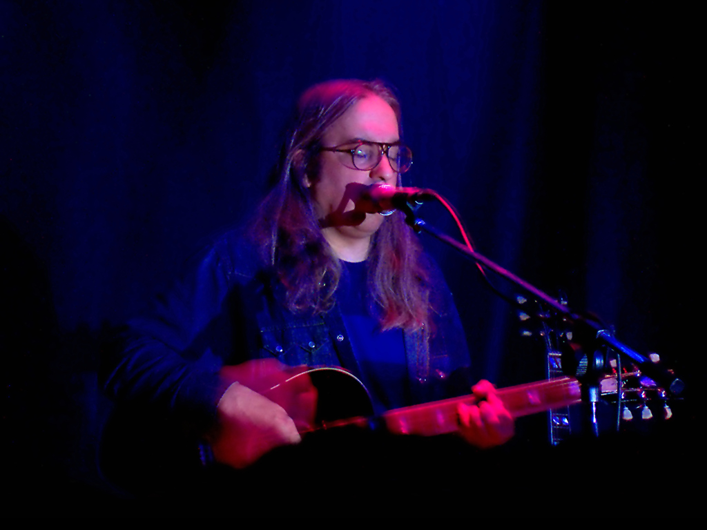Dinosaur jr