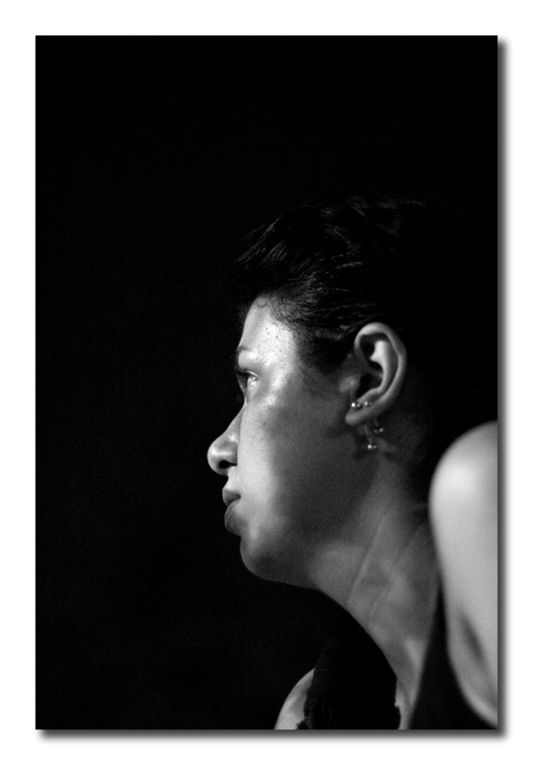 Vale (2)