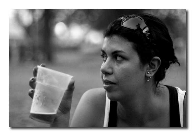 Vale (3)