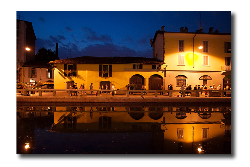 Navigli