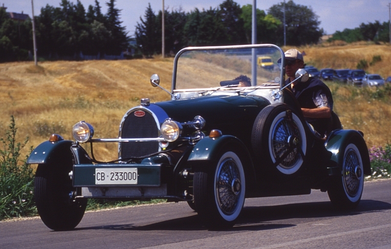 Bugatti2