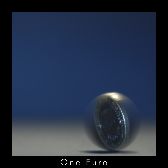 Un Euro