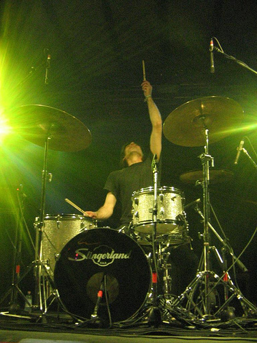 shellac