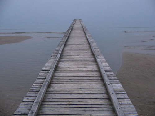 way to?!