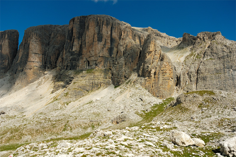 Sella
