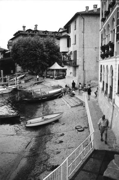 riva 1