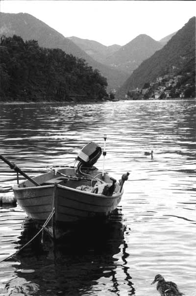 riva 2