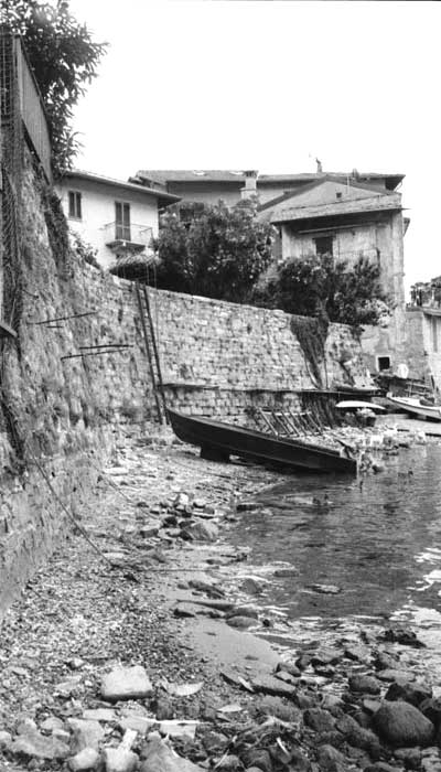 riva 3