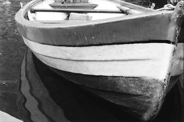 riva 4