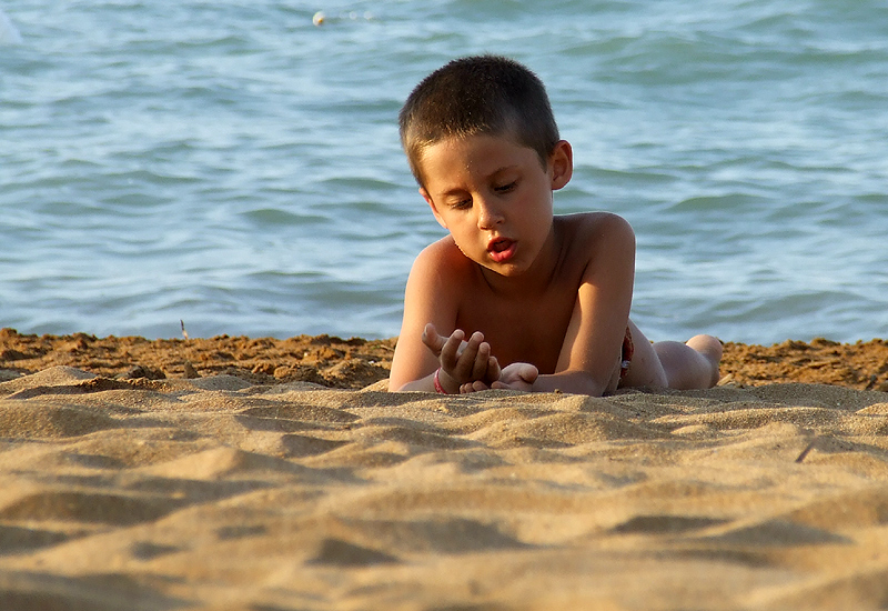 bimbi