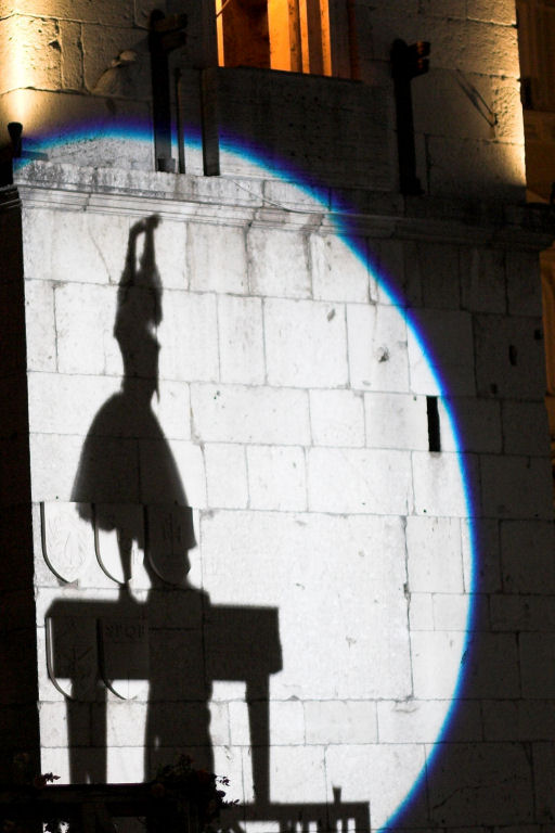 Ombra