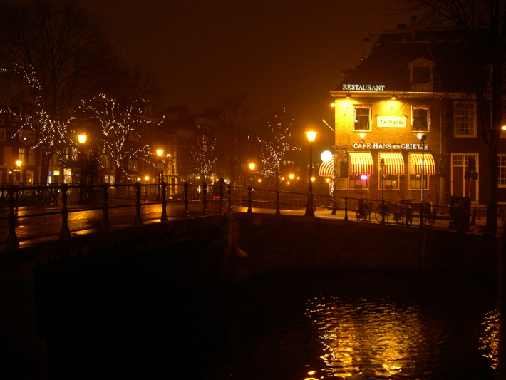 amsterdam 2