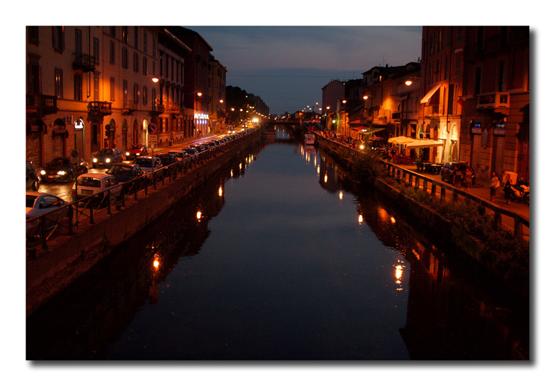 Navigli