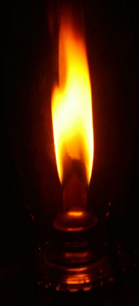 lanterna