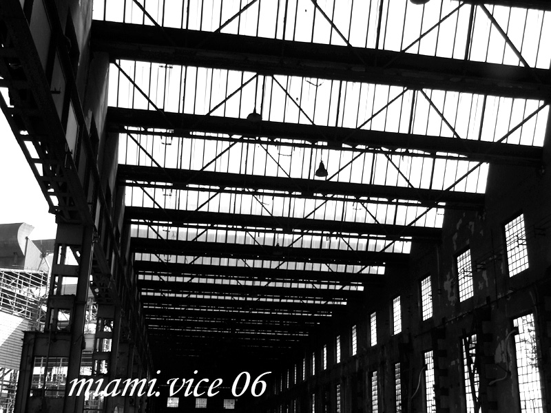 Soffitto