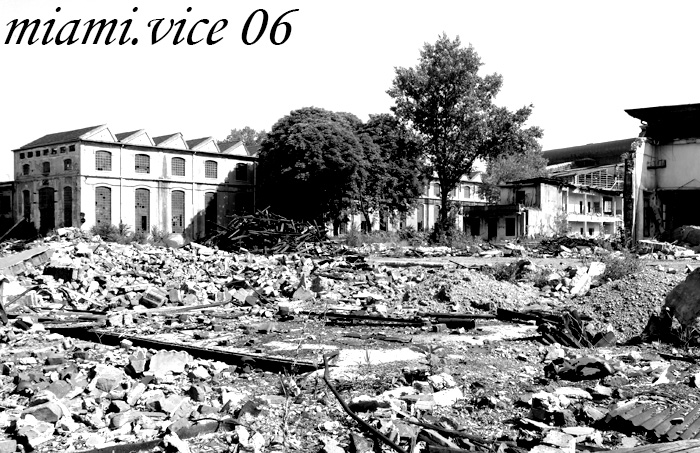 macerie