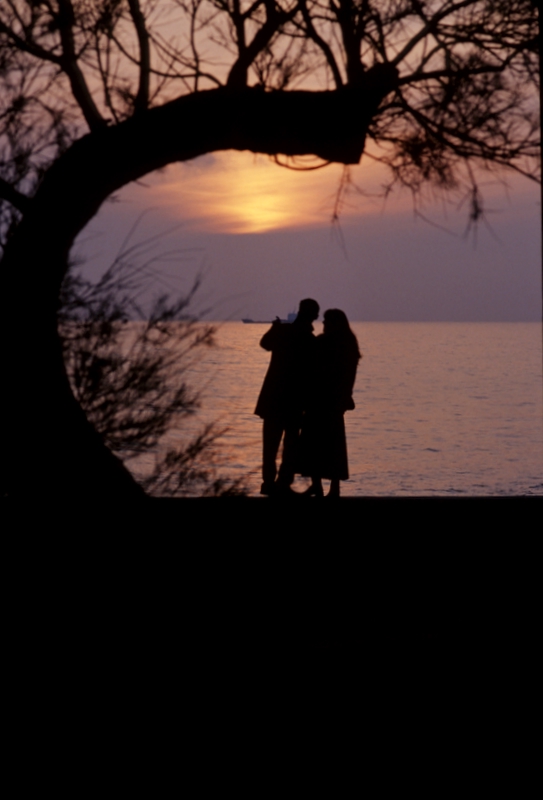 Tramonto1