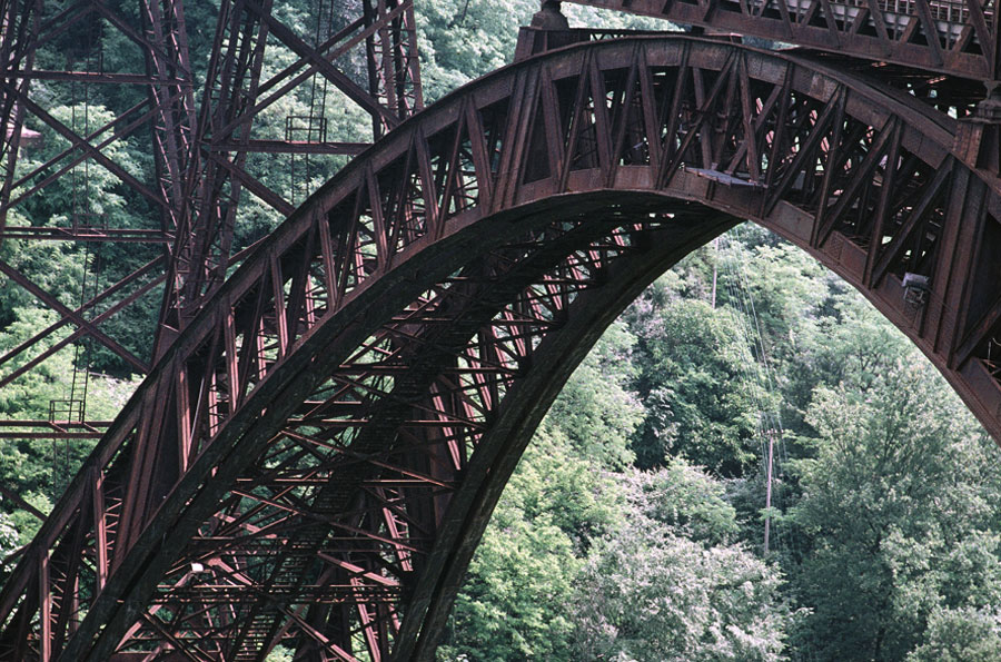 Cassandra crossing 2