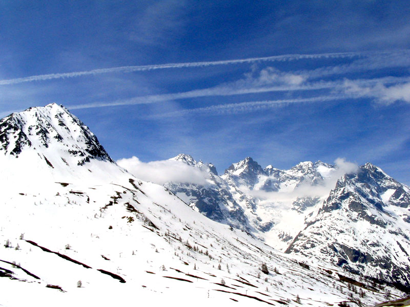 alpi
