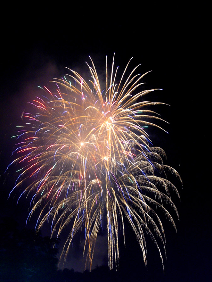 fuochi d'artificio 01