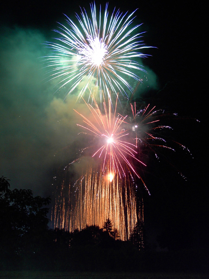 fuochi d'artificio 02