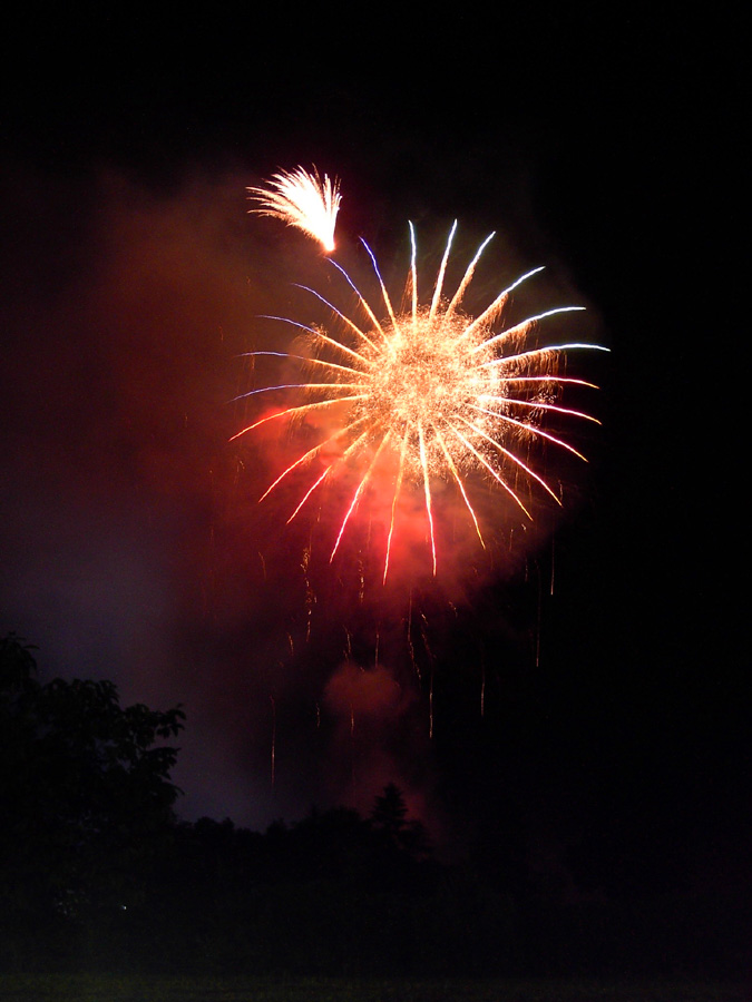 fuochi d'artificio 04