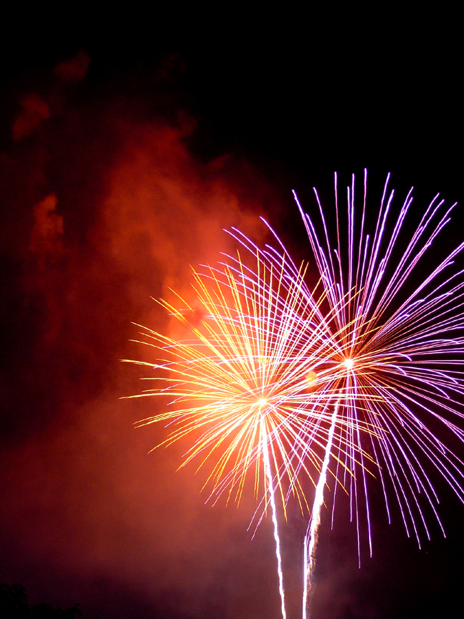 fuochi d'artificio 06
