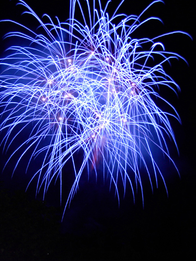 fuochi d'artificio 07