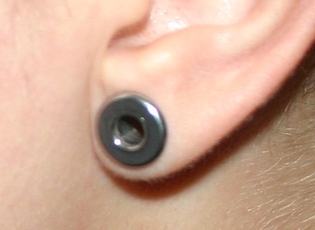 lobosinistro